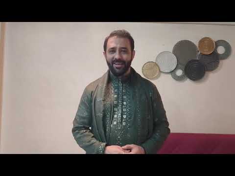 DeepNarain Chellanii Diwali Ad