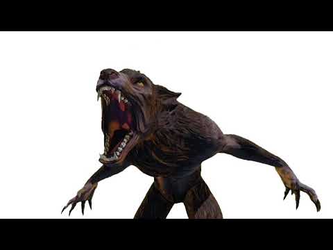 REYPHARAOH, DaHated, Ian Cartier - Immortal ! (visualizer) #LATINODRILL