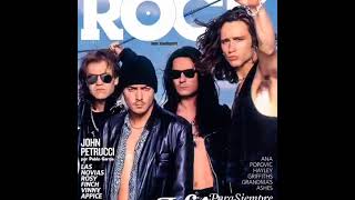 Babel- Héroes del Silencio