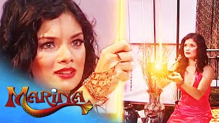 Marina: Pagtakas sa Karnabal | FULL EPISODE 101