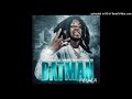 [Free] LPB Poody x Lil Wayne x Moneybagg Yo  Type Beat- 