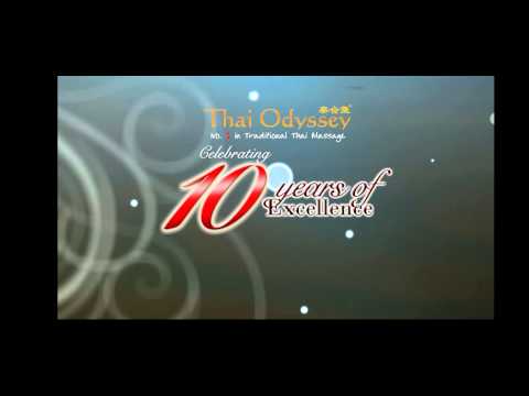 rao mee rao - Ann Thitima