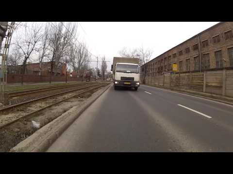 Pozitív - anti-MGIF: így is lehet... | FJD-626