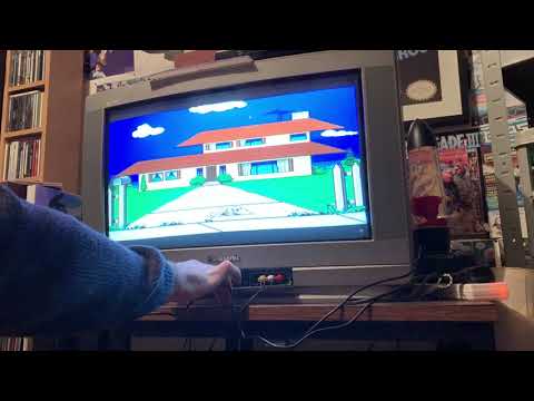 700 in 1 SNES Multicart from AliExpress for under $30