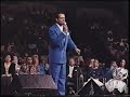 Bishop Carlton Pearson - "Old Songs" Medley 2 (Live at AZUSA) '95