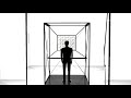 Uit met Esther | Bram de Groot | Interaction Design | Artez Hogeschool voor de Kunsten