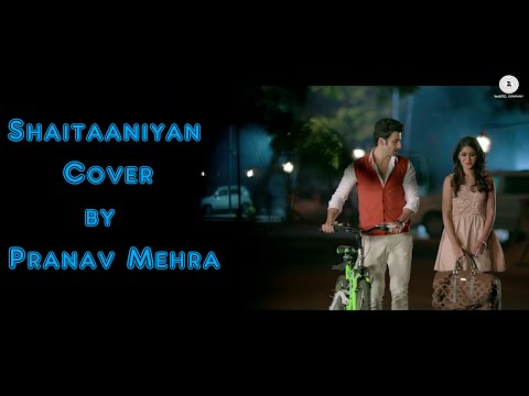 download lagu mp3 mp4 Pranav Mehra, download mp3 Pranav Mehra free download mp3, download mp3 Pranav Mehra