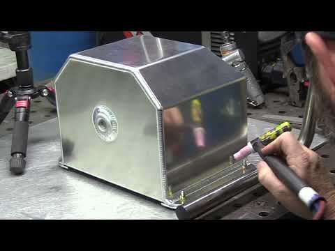 StrongHand Tools Wrist Rest Prop for Welding - ARW16