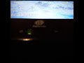 Opening To The Hunt For Red October 1991 VHS