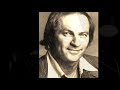 Vern Gosdin -- Favorite Fool Of All