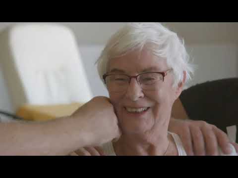 Geer en Goor stevig gebouwd aflevering 3