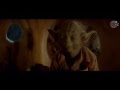 Empire Strikes Back Yoda S Hut