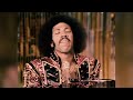 The Commodores - Three Times a Lady [Remastered in HD]