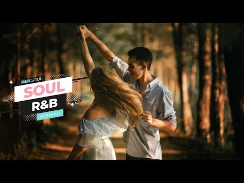 Better Place - spring gang feat Astyn Turr ❤️ Soul RnB Dreamy Grooves - New Music