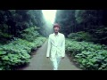 INFINITE - She's Back (Japanese Ver.) MV PV [mp3 + 3GP_MP4]