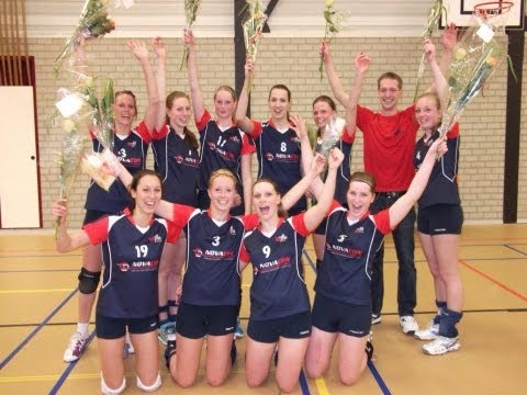 PD Wedstrijd Reflex - Favorita