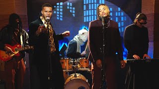 Soyouz Lyrics English Translation