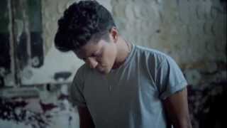 Bruno Mars - Again (Unofficial Video)