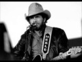 Sam Hill, Merle Haggard