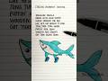 ITALIAN BRAINROT MUSICAL TUZYA Lyrics Italianbrainrot Tuzya Tralalerotralala Lyrics