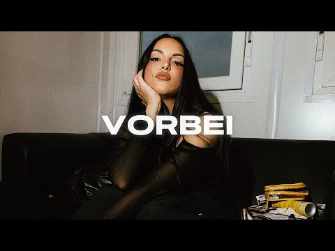 SAMRA feat. NIMO, JUJU, & NISA - VORBEI