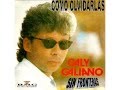 GALY GALIANO - COMO OLVIDARLAS