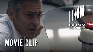 MONEY MONSTER: Clip - \