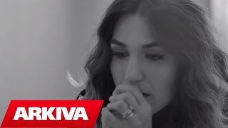 Isak Karaxha - Martese Pa Dashuri