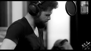 Passenger | Somebody&#39;s Love (Live From Roundhead Studios, Auckland)