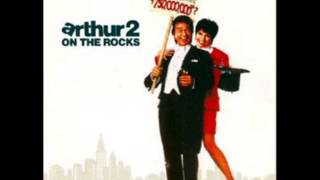 Love Is My Decision - Chris De Burgh (With Lyrics In The Description)