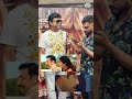 This Or That Ft Harris Jayaraj ️‍ HarrisJayaraj CinemaTicket