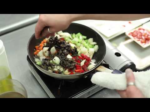 download lagu mp3 mp4 Low Calorie Chicken Cacciatore Recipe, download lagu Low Calorie Chicken Cacciatore Recipe gratis, unduh video klip Low Calorie Chicken Cacciatore Recipe