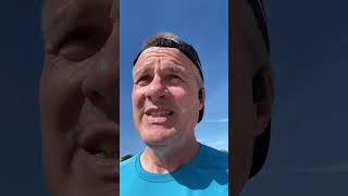 Return to Cocodona 250 Vlog_150