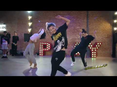 DJ VAL - Once again - Golden Eurodance HIT #morozoff #djval #feelthebeat