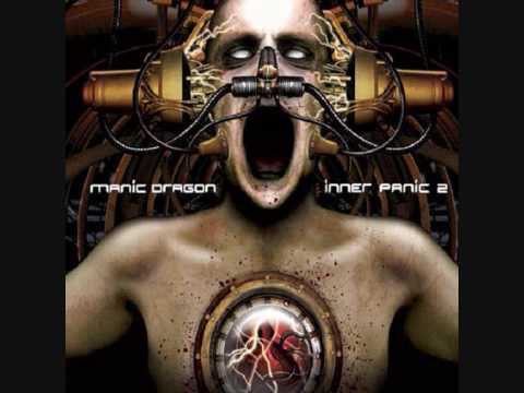 ghreg on earth vs mubali vs ocelot   introspective psycz