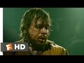 Saw 4 5 10 Movie CLIP On Thin Ice 2007 HD