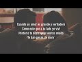 🎹 Luis Fonsi - Te Vas - Letra