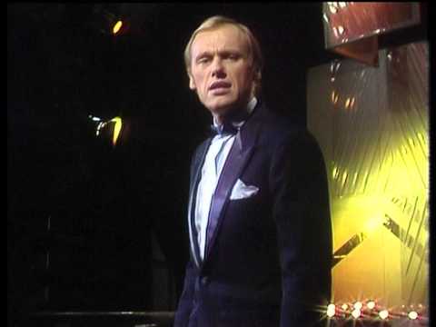 1984 Jiří Korn - Haló