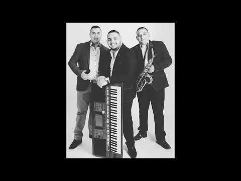 Gipsy Boys Ulak-Ženatý