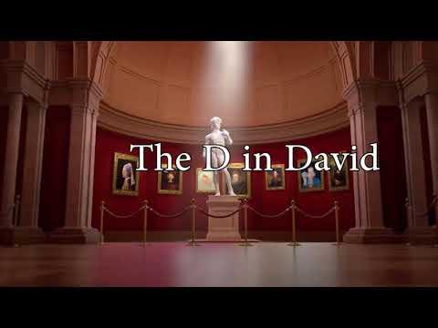 Funny Award winning Animated Short Film