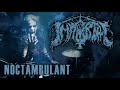 IMMORTAL - Noctambulant (Diazazter drumcover)