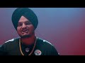 Sidhu Moosewala Sanju Song Status Sidhu Moosewala