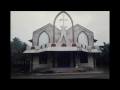 Memoir History Of Nithya Sahaya Matha Church Palakkad
