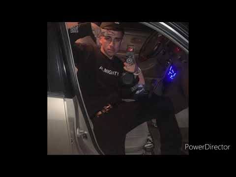 Soldiergordo - glizzy