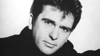 Peter Gabriel In The Sun Robert Fripp