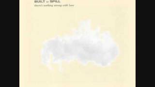 Built to Spill - Israel's Song