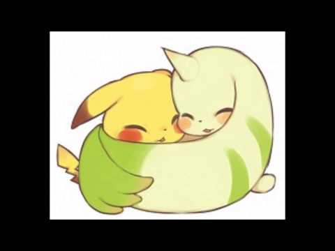 (no.99) Nightcore-Unter deiner Flagge