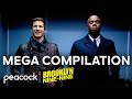 Brooklyn 99 Moments That Are My Kryptonite