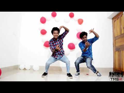 download lagu mp3 mp4 Tum Mile Dance, download mp3 Tum Mile Dance free download mp3, download mp3 Tum Mile Dance