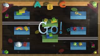 Attack of the Tank Toys (Nintendo Switch)